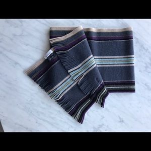 Paul Smith Scarf